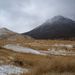 20080223_oitafukuokatrip_028
